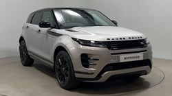 2024 (74) LAND ROVER RANGE ROVER EVOQUE 2.0 D200 Dynamic HSE 5dr Auto 5751418