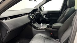 2024 (74) LAND ROVER RANGE ROVER EVOQUE 2.0 D200 Dynamic HSE 5dr Auto 5751448