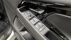 2024 (74) LAND ROVER RANGE ROVER EVOQUE 2.0 D200 Dynamic HSE 5dr Auto 5751432