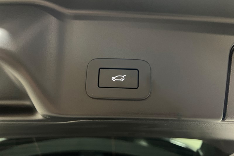 2024 (74) LAND ROVER RANGE ROVER EVOQUE 2.0 D200 Dynamic HSE 5dr Auto 5751457