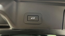 2024 (74) LAND ROVER RANGE ROVER EVOQUE 2.0 D200 Dynamic HSE 5dr Auto 5751457