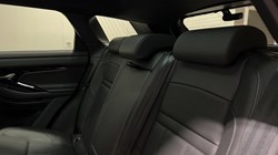 2024 (74) LAND ROVER RANGE ROVER EVOQUE 2.0 D200 Dynamic HSE 5dr Auto 5751451