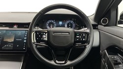 2024 (74) LAND ROVER RANGE ROVER EVOQUE 2.0 D200 Dynamic HSE 5dr Auto 5751428