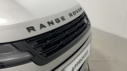 2024 (74) LAND ROVER RANGE ROVER EVOQUE 2.0 D200 Dynamic HSE 5dr Auto 5751464