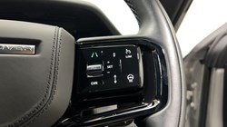 2024 (74) LAND ROVER RANGE ROVER EVOQUE 2.0 D200 Dynamic HSE 5dr Auto 5751437