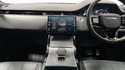 2024 (74) LAND ROVER RANGE ROVER EVOQUE 2.0 D200 Dynamic HSE 5dr Auto 5751427