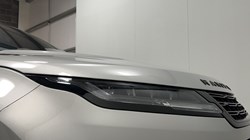 2024 (74) LAND ROVER RANGE ROVER EVOQUE 2.0 D200 Dynamic HSE 5dr Auto 5751463