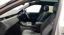 2024 (74) LAND ROVER RANGE ROVER EVOQUE 2.0 D200 Dynamic HSE 5dr Auto 5751420
