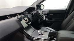 2024 (74) LAND ROVER RANGE ROVER EVOQUE 2.0 D200 Dynamic HSE 5dr Auto 5751449