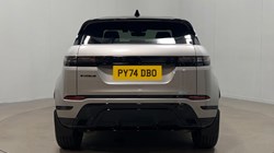 2024 (74) LAND ROVER RANGE ROVER EVOQUE 2.0 D200 Dynamic HSE 5dr Auto 5751423