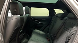 2024 (74) LAND ROVER RANGE ROVER EVOQUE 2.0 D200 Dynamic HSE 5dr Auto 5751421