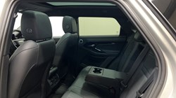 2024 (74) LAND ROVER RANGE ROVER EVOQUE 2.0 D200 Dynamic HSE 5dr Auto 5751454