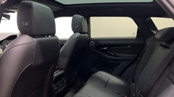 2024 (74) LAND ROVER RANGE ROVER EVOQUE 2.0 D200 Dynamic HSE 5dr Auto 5751450