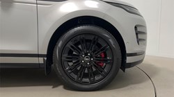 2024 (74) LAND ROVER RANGE ROVER EVOQUE 2.0 D200 Dynamic HSE 5dr Auto 5751425