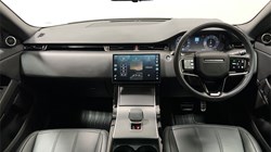 2024 (74) LAND ROVER RANGE ROVER EVOQUE 2.0 D200 Dynamic HSE 5dr Auto 5751426