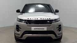 2024 (74) LAND ROVER RANGE ROVER EVOQUE 2.0 D200 Dynamic HSE 5dr Auto 5751424
