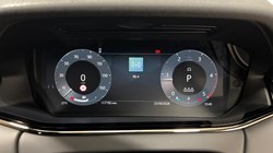 2024 (74) LAND ROVER RANGE ROVER EVOQUE 2.0 D200 Dynamic HSE 5dr Auto 5751439