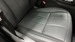 2024 (74) LAND ROVER RANGE ROVER EVOQUE 2.0 D200 Dynamic HSE 5dr Auto 5751436