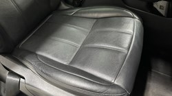 2022 (22) LAND ROVER RANGE ROVER EVOQUE 2.0 D200 R-Dynamic SE 5dr Auto 5755150