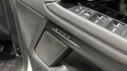 2022 (22) LAND ROVER RANGE ROVER EVOQUE 2.0 D200 R-Dynamic SE 5dr Auto 5755145