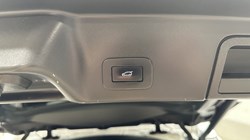 2022 (22) LAND ROVER RANGE ROVER EVOQUE 2.0 D200 R-Dynamic SE 5dr Auto 5755177
