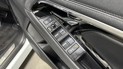 2022 (22) LAND ROVER RANGE ROVER EVOQUE 2.0 D200 R-Dynamic SE 5dr Auto 5755146