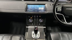 2022 (22) LAND ROVER RANGE ROVER EVOQUE 2.0 D200 R-Dynamic SE 5dr Auto 5755186