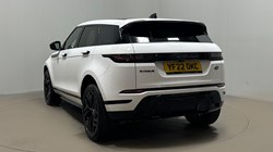 2022 (22) LAND ROVER RANGE ROVER EVOQUE 2.0 D200 R-Dynamic SE 5dr Auto 5755134