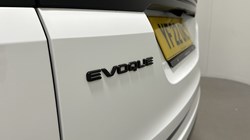 2022 (22) LAND ROVER RANGE ROVER EVOQUE 2.0 D200 R-Dynamic SE 5dr Auto 5755179