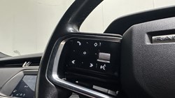 2022 (22) LAND ROVER RANGE ROVER EVOQUE 2.0 D200 R-Dynamic SE 5dr Auto 5755156