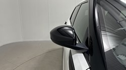 2022 (22) LAND ROVER RANGE ROVER EVOQUE 2.0 D200 R-Dynamic SE 5dr Auto 5755182