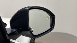 2022 (22) LAND ROVER RANGE ROVER EVOQUE 2.0 D200 R-Dynamic SE 5dr Auto 5755148