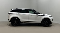 2022 (22) LAND ROVER RANGE ROVER EVOQUE 2.0 D200 R-Dynamic SE 5dr Auto 5755137
