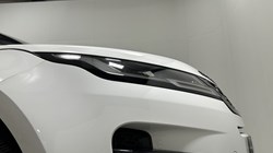 2022 (22) LAND ROVER RANGE ROVER EVOQUE 2.0 D200 R-Dynamic SE 5dr Auto 5755185