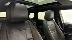 2022 (22) LAND ROVER RANGE ROVER EVOQUE 2.0 D200 R-Dynamic SE 5dr Auto 5755151