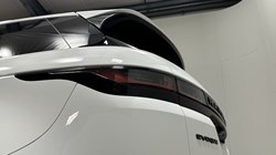 2022 (22) LAND ROVER RANGE ROVER EVOQUE 2.0 D200 R-Dynamic SE 5dr Auto 5755178