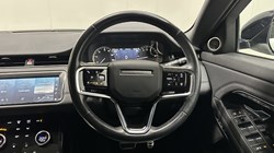 2022 (22) LAND ROVER RANGE ROVER EVOQUE 2.0 D200 R-Dynamic SE 5dr Auto 5755142