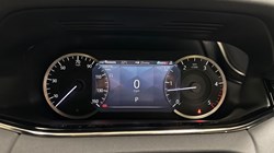 2022 (22) LAND ROVER RANGE ROVER EVOQUE 2.0 D200 R-Dynamic SE 5dr Auto 5755157
