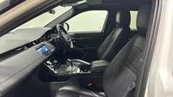 2022 (22) LAND ROVER RANGE ROVER EVOQUE 2.0 D200 R-Dynamic SE 5dr Auto 5755135