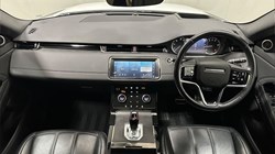 2022 (22) LAND ROVER RANGE ROVER EVOQUE 2.0 D200 R-Dynamic SE 5dr Auto 5755141