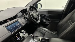 2022 (22) LAND ROVER RANGE ROVER EVOQUE 2.0 D200 R-Dynamic SE 5dr Auto 5755169