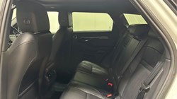 2022 (22) LAND ROVER RANGE ROVER EVOQUE 2.0 D200 R-Dynamic SE 5dr Auto 5755136
