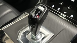 2022 (22) LAND ROVER RANGE ROVER EVOQUE 2.0 D200 R-Dynamic SE 5dr Auto 5755159