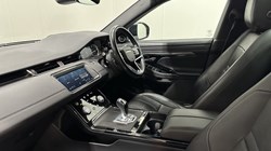 2022 (22) LAND ROVER RANGE ROVER EVOQUE 2.0 D200 R-Dynamic SE 5dr Auto 5755168