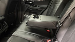 2022 (22) LAND ROVER RANGE ROVER EVOQUE 2.0 D200 R-Dynamic SE 5dr Auto 5755173