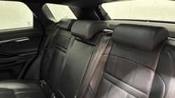 2022 (22) LAND ROVER RANGE ROVER EVOQUE 2.0 D200 R-Dynamic SE 5dr Auto 5755172