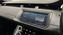 2022 (22) LAND ROVER RANGE ROVER EVOQUE 2.0 D200 R-Dynamic SE 5dr Auto 5755161