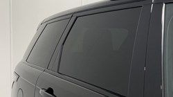 2021 (21) LAND ROVER RANGE ROVER SPORT 2.0 P400e HSE Dynamic Black 5dr Auto 5770981