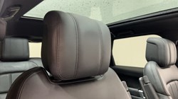 2021 (21) LAND ROVER RANGE ROVER SPORT 2.0 P400e HSE Dynamic Black 5dr Auto 5770950