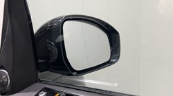 2021 (21) LAND ROVER RANGE ROVER SPORT 2.0 P400e HSE Dynamic Black 5dr Auto 5770946